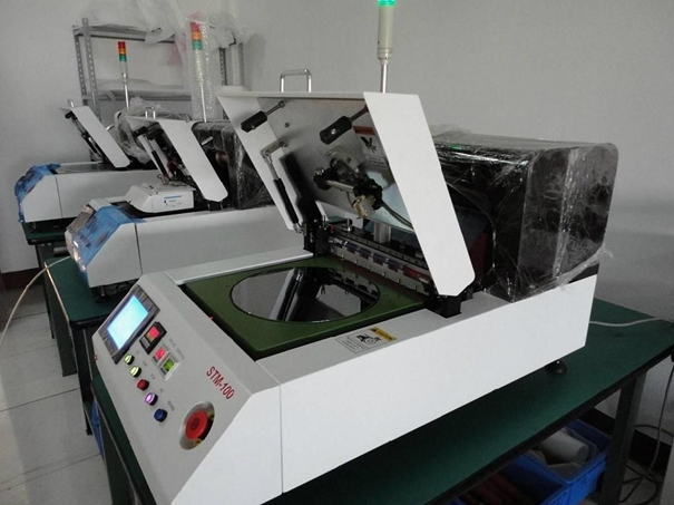 1628246488112270.jpg 半導(dǎo)體晶圓研磨設(shè)備進(jìn)口報(bào)關(guān)上海時(shí)效_副本.jpg